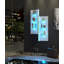 Clifton Display Cabinet-100036640