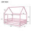 Lit en bois Ashton-1689451674-1741333473