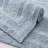 Eddie Bauer Logan Cotton Bath Rug Runner-53474869-92283900