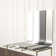 Lim Table Lamp - ARM ONLY