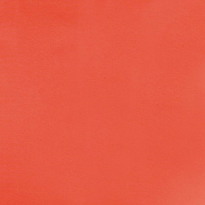 Talent Fabric
