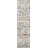 Conroy Abstract Grey Area Rug-32450476