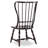 Sanctuary 18'' H Side Chair-1448639652