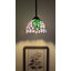 Ampoules DEL Simonson Tiffany Mini