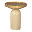 Table de bout 22 po
