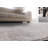 Saylesville Performance Indoor Rug-1556225516