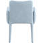 Iszabella 25'' Wide-88357504