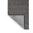 Geometric Indoor Rug-1828343477
