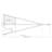 Michiel 24 inch 6 Light Pendant-311886759