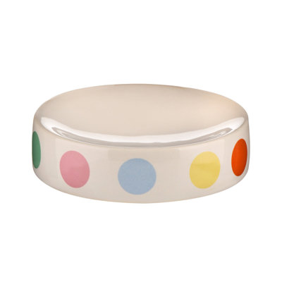 Jetziel Soap Dish