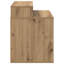 53.5cm H Cat Tree-705137296