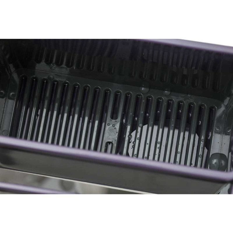 Sinks Caddies Plastic