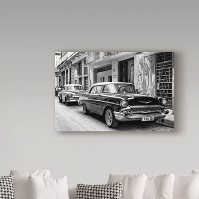 Cosey Modern & Contemporary