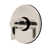 Polished Nickel is out of stock