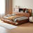 3 Drawers Daybed With Storage And Outlets-1586249113-1592617237