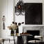 Tilda Chandelier-97901172-62926897