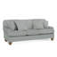 Artisan Landing Sofa-62179029-62179030-62179047
