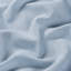 Summit Sheer Fabric-1670839187