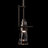 Erlenmeyer Mini Pendant-96125813-116193488