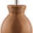 Momsen Drum Shade Lamp-2076591350-2077895302