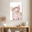 Cochon Brampt-108396156
