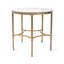 Table d'appoint Bonnifait