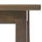Outdoor END TABLE