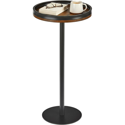 Table basse Martini