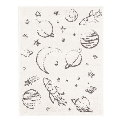 Kids Area Rug