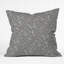 Coussin extérieur Iveta Abolina-1415024527