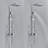 Shower Faucet-123247247