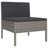 Triva Patio Chair-544522795-544522794