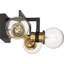 Tommie Dimmable Vanity Light-1032615967