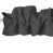 Gris anthracite