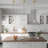 Pendant Light Fixture with Adjustable Height-859264964-863662682