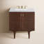 Amberly 30'' W Single Vanity-1140113181-1140113183-1110307639