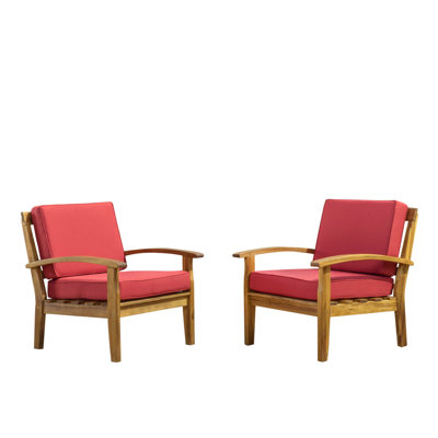 CHAISE CLUB PEYTON