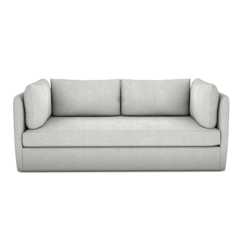 Liam Sofa, Tarbee Dove