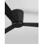 122cm Ceiling Fan-633947048-633947050