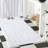 Kinkade Hand Tufted Cotton Rug