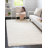 Indoor Rug-255615943