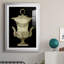 Garden Antiquities III - reproduction d'un seul cadre photo-718264726-718264721