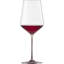 Encinas 620ml Red Wine Glass Set-1451497596