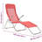 Dicha Reclining Deck Chair-554603080