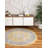 Oriental Indoor Rug-1223606432