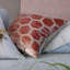 Manipur Velvet Decorative Pillow-1424085104-1424085116