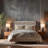 Creight Ceramic Table Lamp-498138074