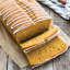 Nordic Ware Classic Cake Pan