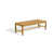 Natural Teak selected