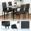 Ensemble repas pour 4 personnes Dokota-25007454